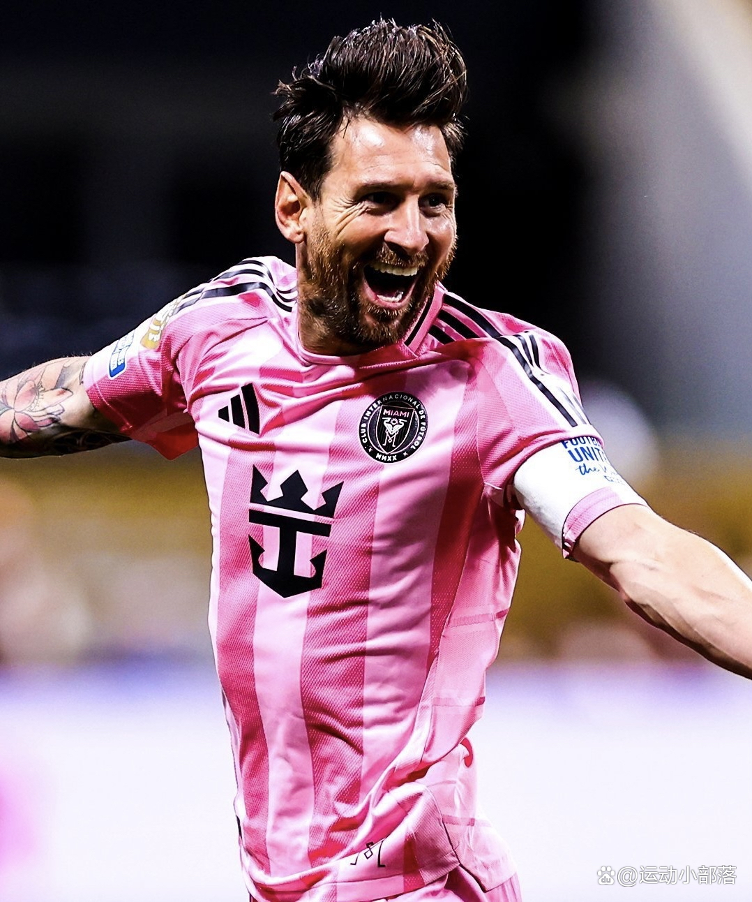 阿根廷球员在国家队比赛中大放异彩 阿根廷球员在国家队比赛中大放异彩