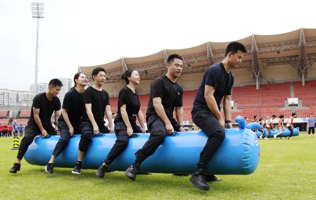 开云体育在线-关于激情澎湃！两支顶尖队伍间的角逐即将上演的信息