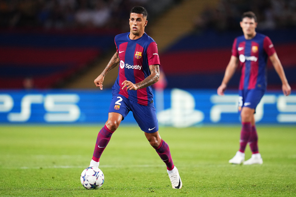 谋取连胜：塞尔塔队面临重要比赛的简单介绍