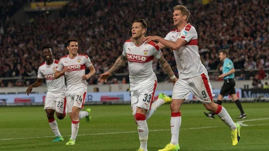 关于斯图加特客场战胜科隆,反弹状态的信息 关于斯图加特客场战胜科隆,反弹状态的信息