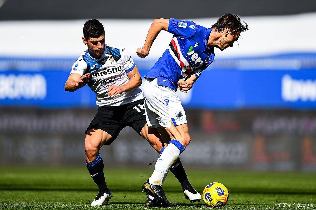 开云体育下载-关于桑普多利亚客场险胜，结束连败势头的信息