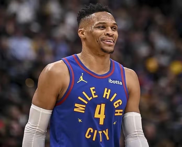 关于桑普多利亚客场险胜,结束连败势头的信息 关于桑普多利亚客场险胜,结束连败势头的信息