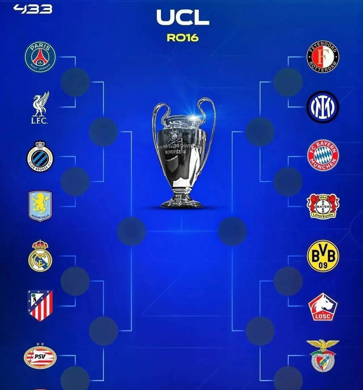 曼城无缘欧冠四强,被利物浦淘汰 曼城无缘欧冠四强,被利物浦淘汰