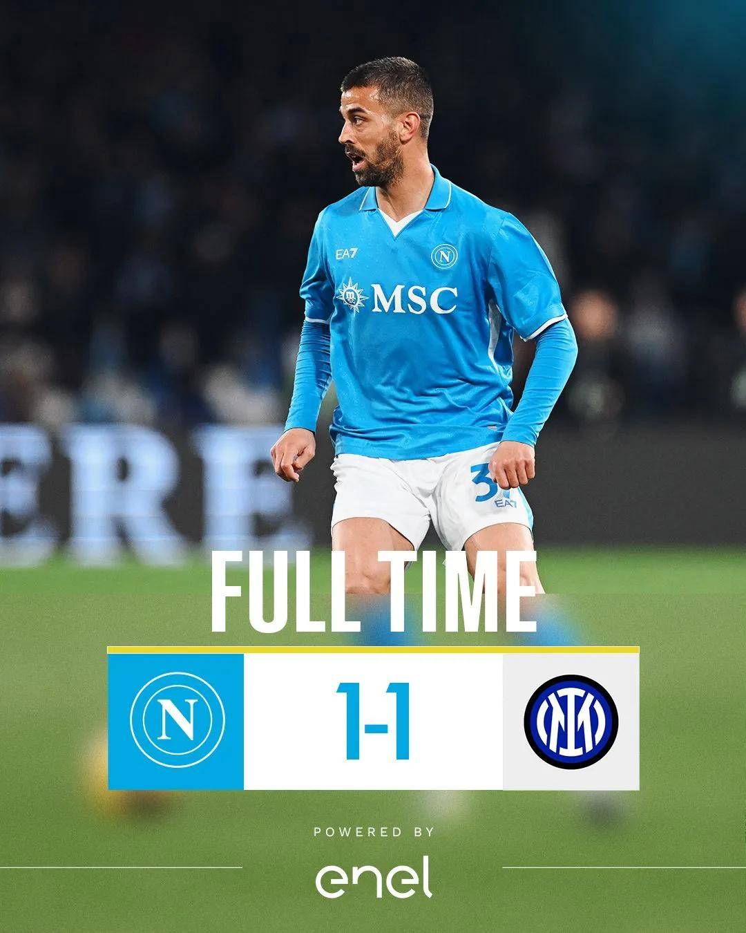 那不勒斯球员发誓会全力备战佛罗伦萨决战的简单介绍 那不勒斯球员发誓会全力备战佛罗伦萨决战的简单介绍