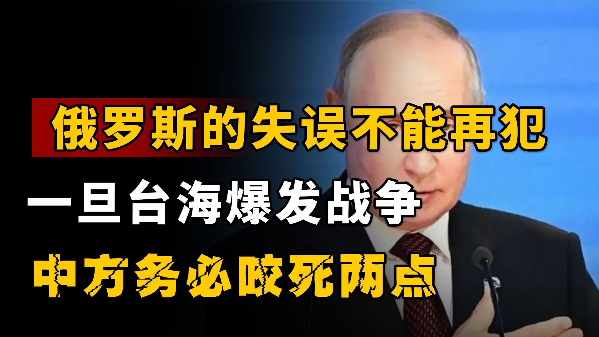 沙尔克攻守不佳,主场告负遭遇困境的简单介绍 沙尔克攻守不佳,主场告负遭遇困境的简单介绍