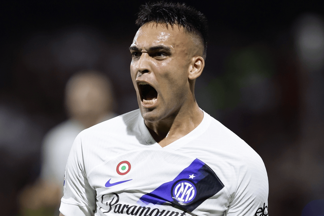 AC米兰传来好消息，球队获得胜利