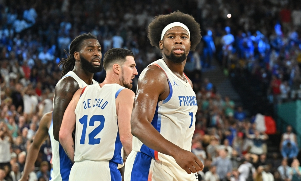 开云APP-包含意大利篮球赛事精彩纷呈，球队实力愈发突出的词条