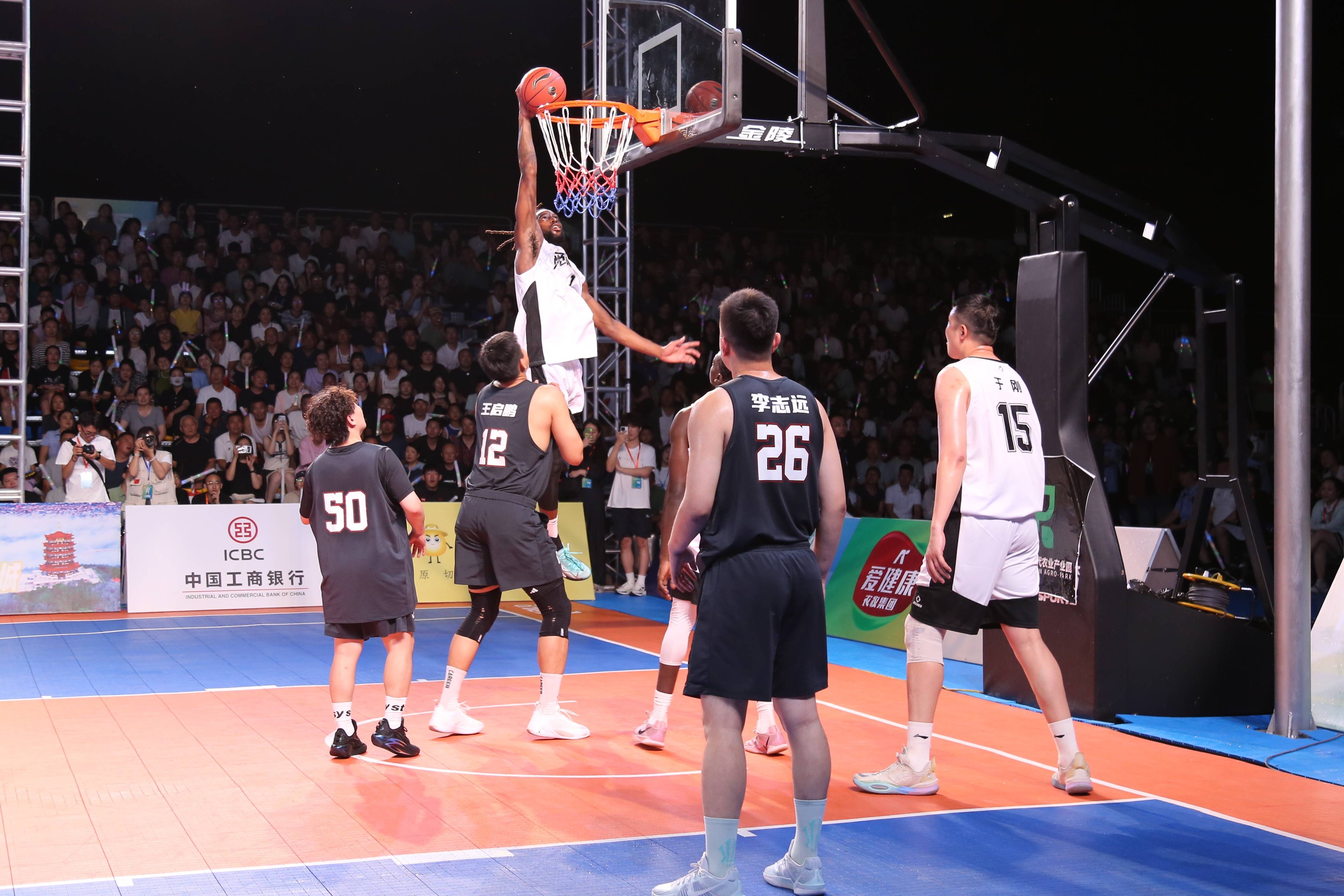 包含意大利篮球赛事精彩纷呈,球队实力愈发突出的词条 包含意大利篮球赛事精彩纷呈,球队实力愈发突出的词条