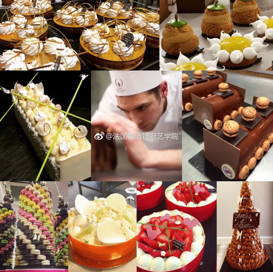 包含欧洲职业篮协公布最佳新晋球员名单的词条 包含欧洲职业篮协公布最佳新晋球员名单的词条