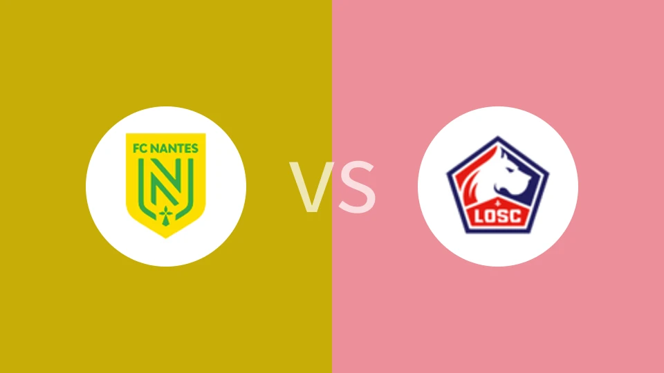 开云体育下载-南特与蒙彼利埃在比赛中不分胜负