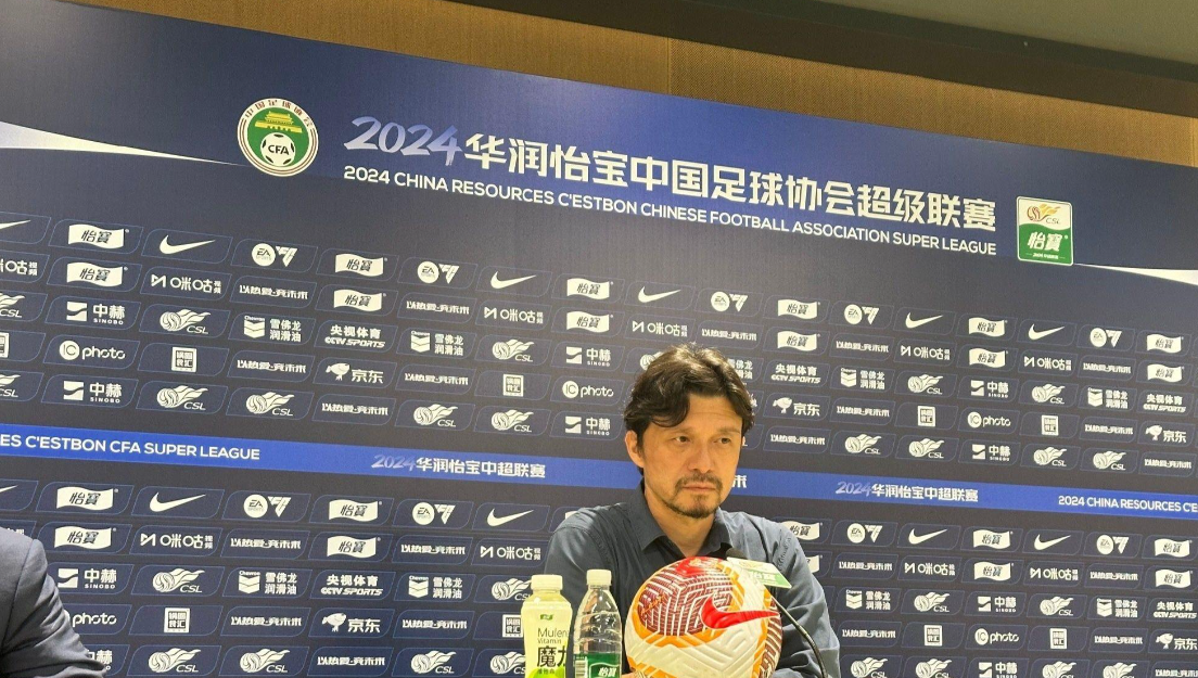 开云体育-球队交流落幕，球员们为未来赛事做好准备