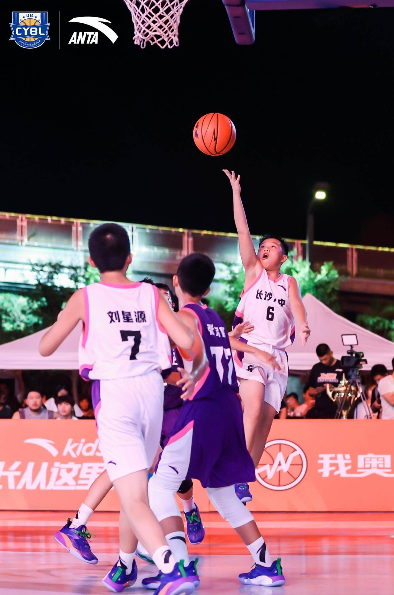 球队交流落幕,球员们为未来赛事做好准备 球队交流落幕,球员们为未来赛事做好准备