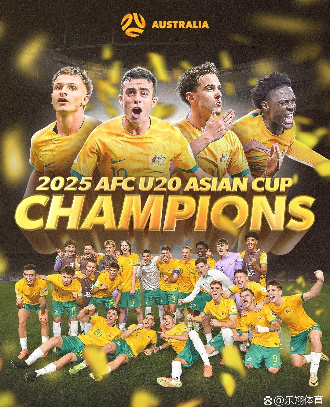 澳大利亚队胜利晋级四强赛 澳大利亚队胜利晋级四强赛