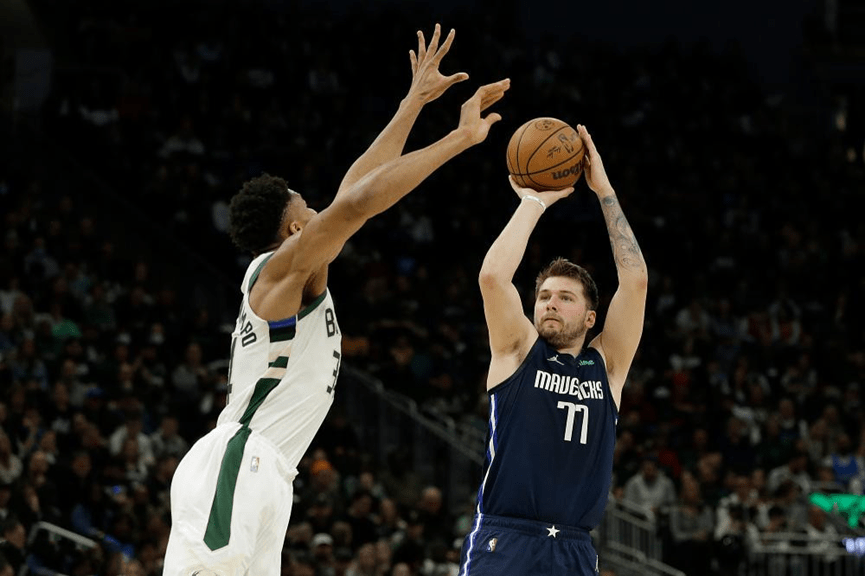 尼斯客场作战险胜，主力球员脚下功夫助球队逆袭的简单介绍