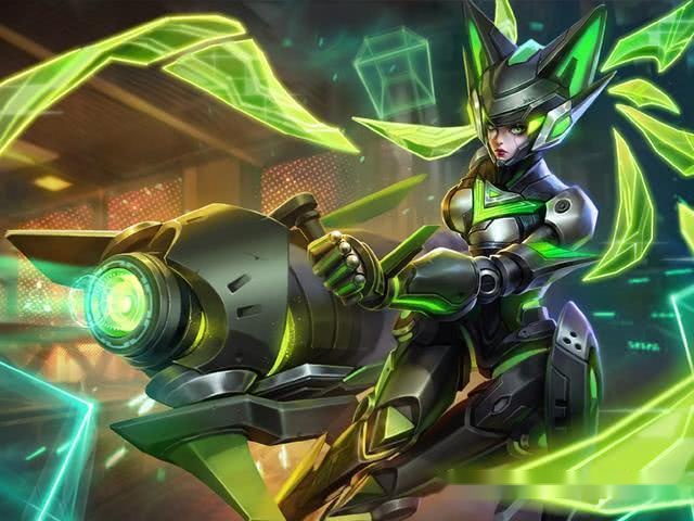 开云官网-C9力克DFM，BDD操刀奇招英雄翻盘入围赛2:1（北京）