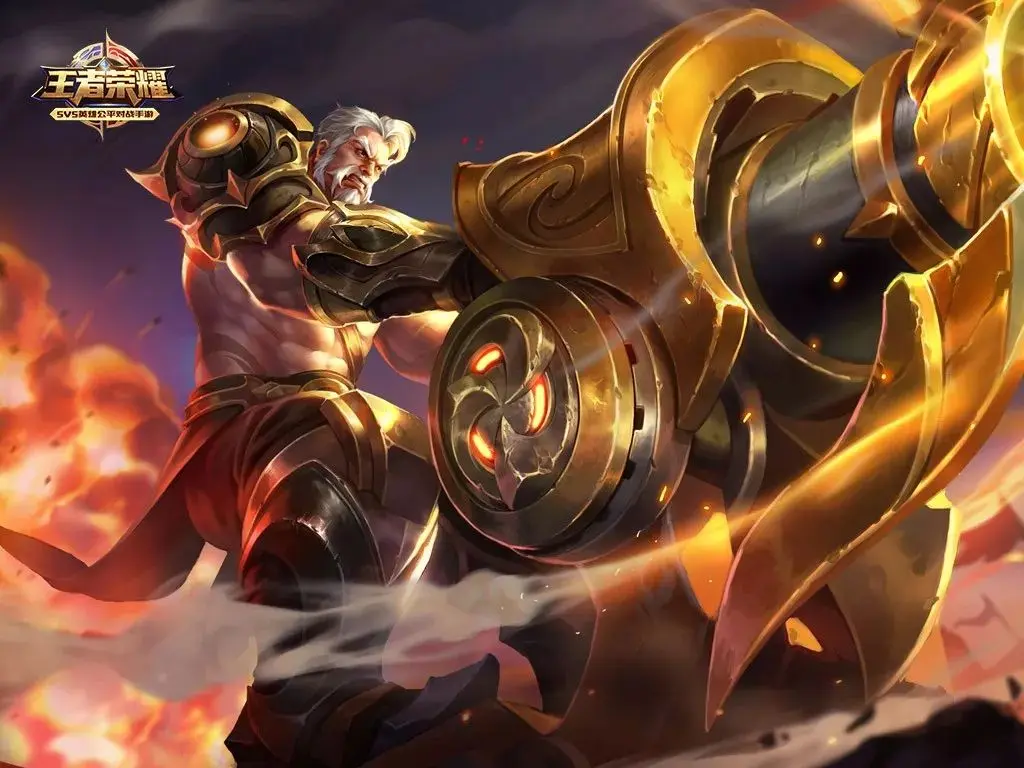 C9力克DFM，BDD操刀奇招英雄翻盘入围赛2:1（北京）