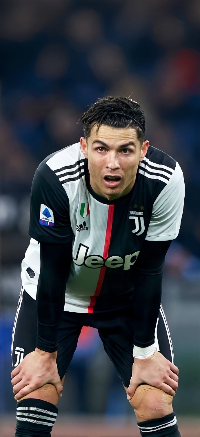 波黑豪取欧预赛小组第一，晋级优势明显