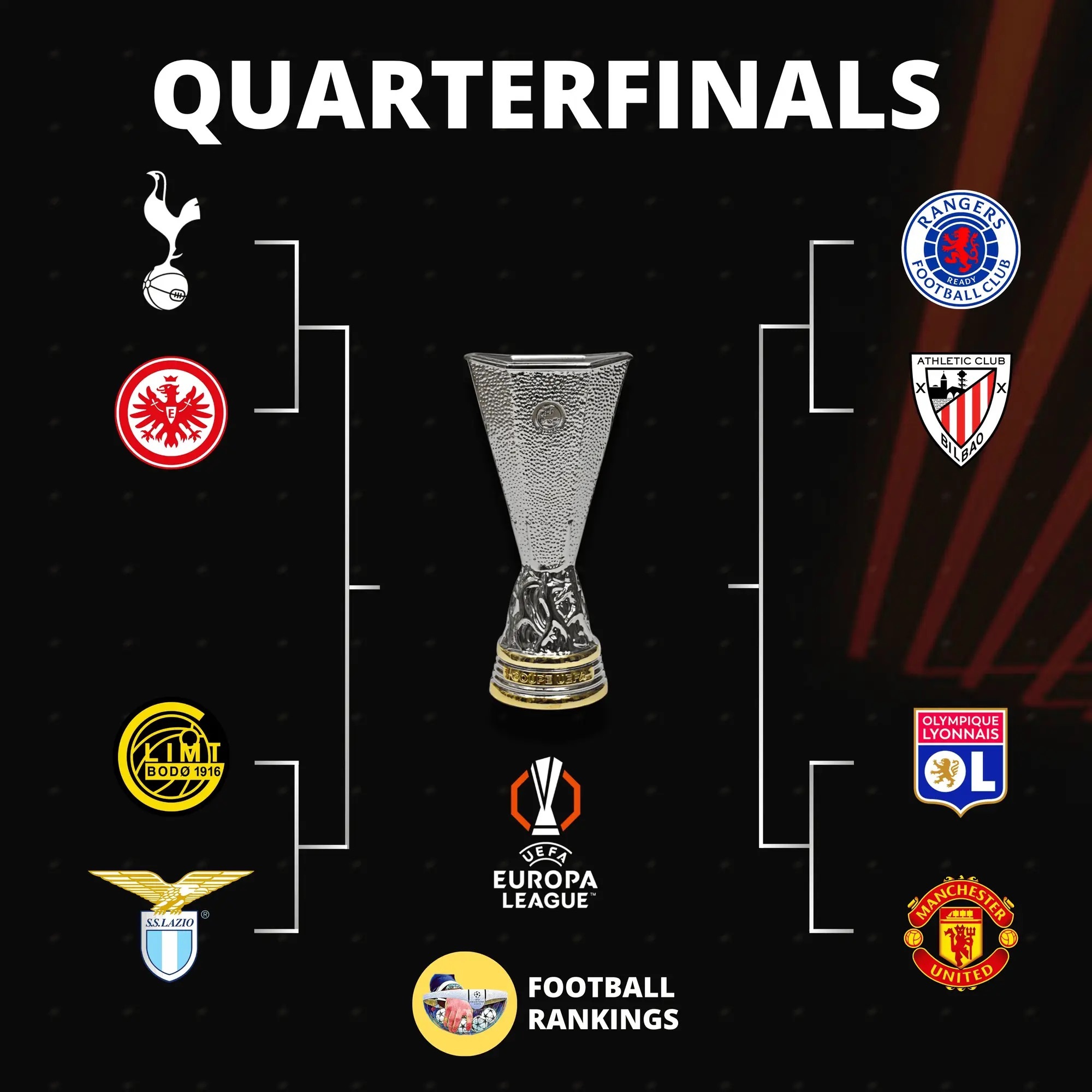 开云体育入口-欧预赛热度不减，球队实力对决引人入胜