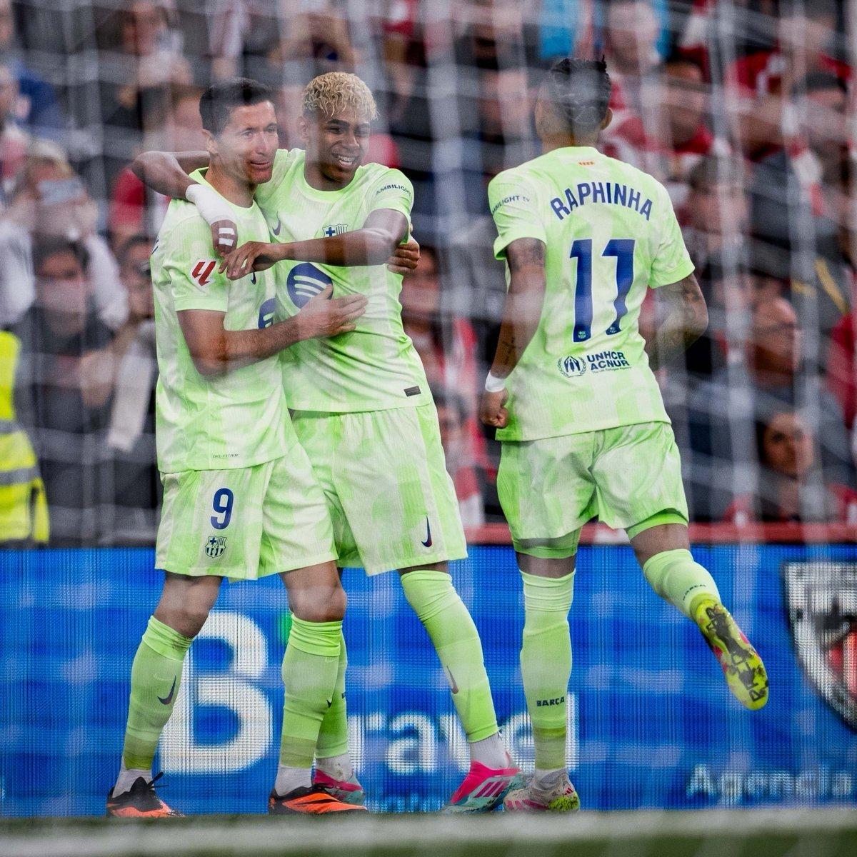 巴伦西亚主场2比2战平莱加内斯,积分上升 巴伦西亚主场2比2战平莱加内斯,积分上升