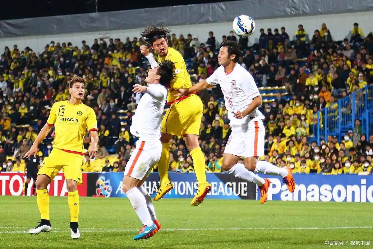 凯泽斯劳滕主场4-0横扫汉诺威96，取得大胜