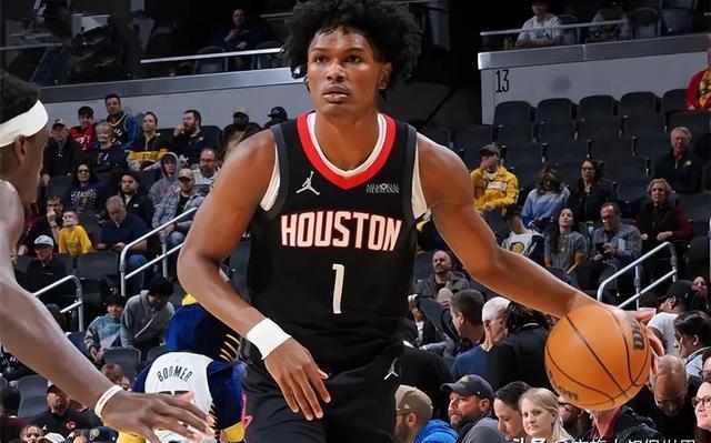 开云体育下载-火箭不敌步行者，半决赛遭遇三连败