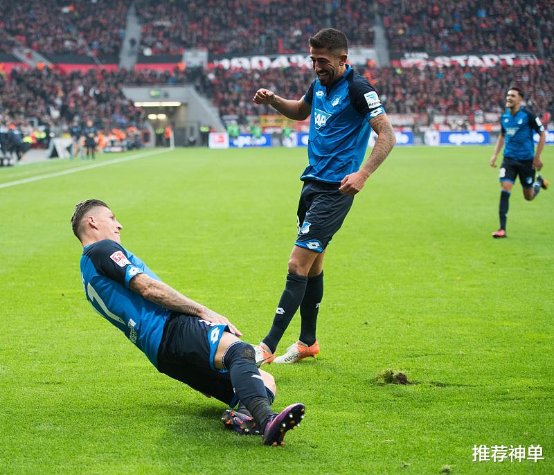 柏林赫塔主场告捷,加强欧战资格 柏林赫塔主场告捷,加强欧战资格