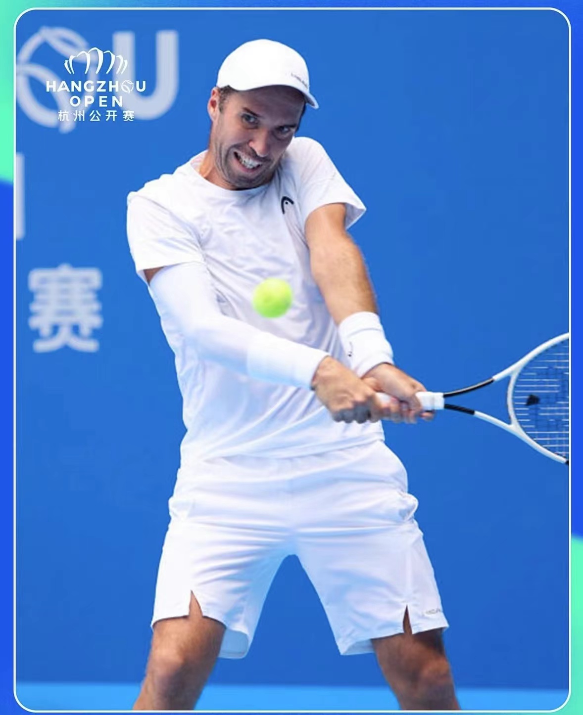 开云APP-俄罗斯国际篮球明星因伤宣布退役