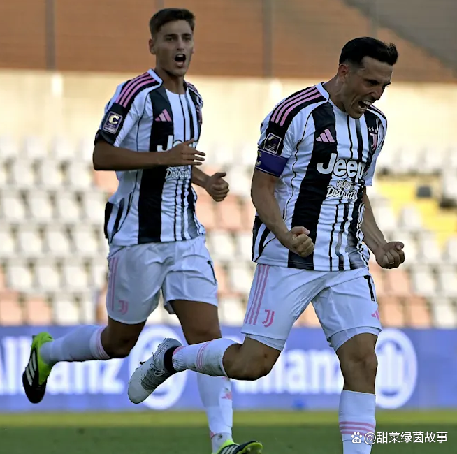 开云体育入口-尤文图斯客场击败帕尔马，保持领先