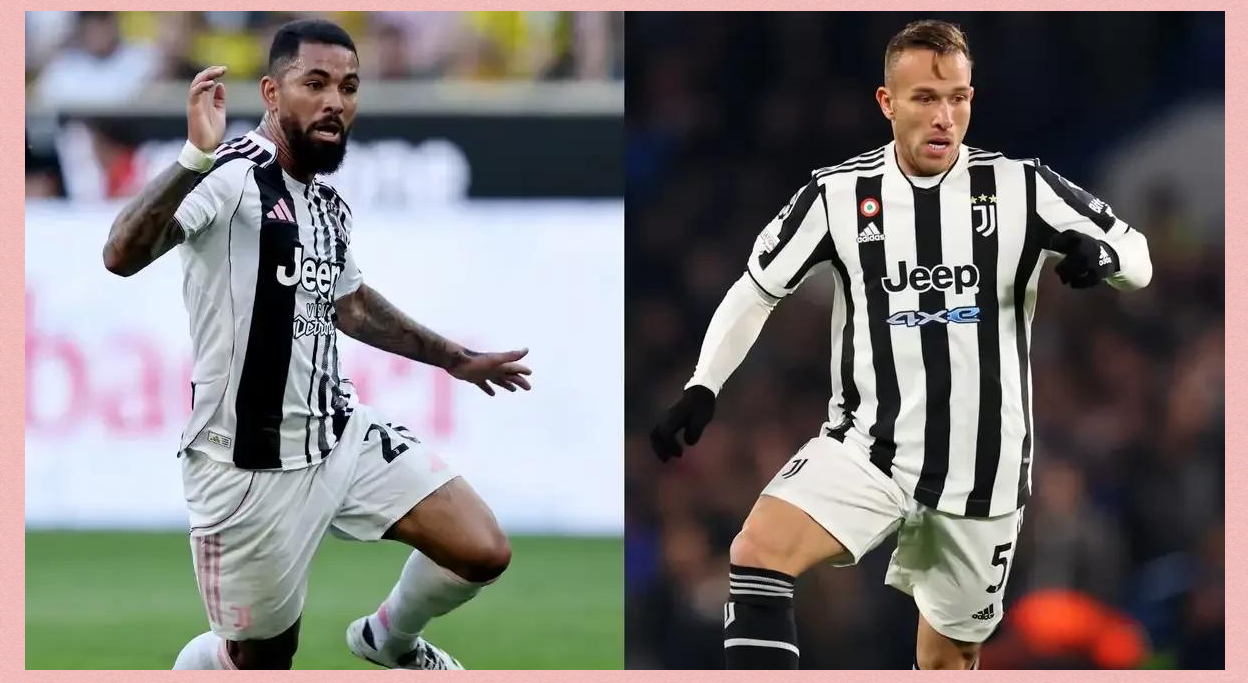 尤文图斯客场击败帕尔马,保持领先 尤文图斯客场击败帕尔马,保持领先