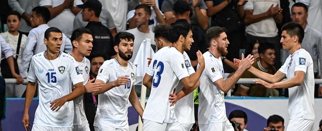 足球盛事再掀高潮，球队间的竞争更加激烈