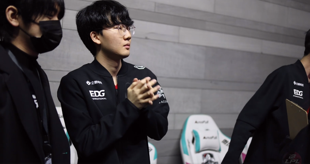 开云体育在线-EG轻取TL，Meiko团战一打五淘汰赛3:2（上海）