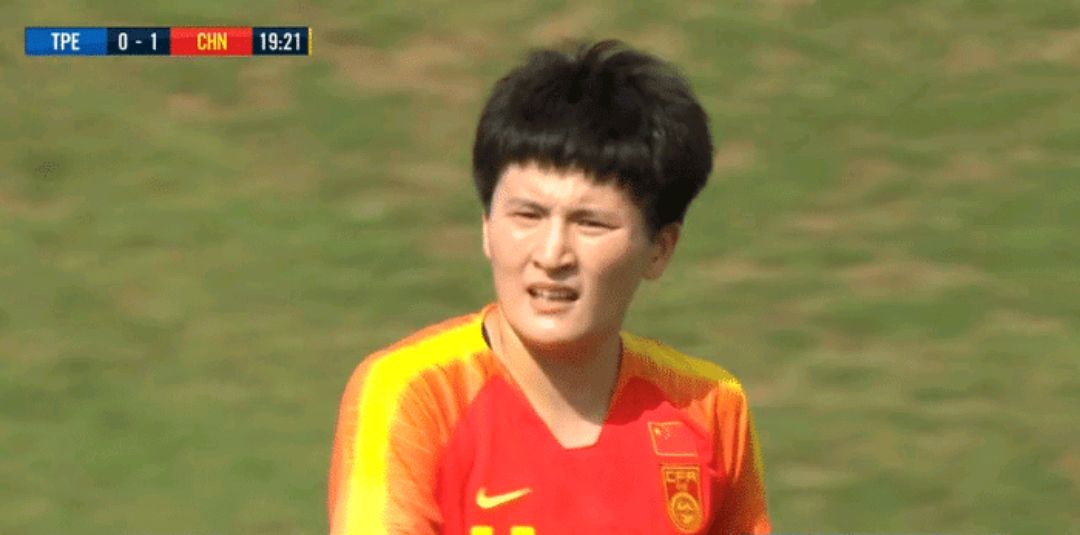 开云官网-新疆队火力全开，轻松取得五连胜