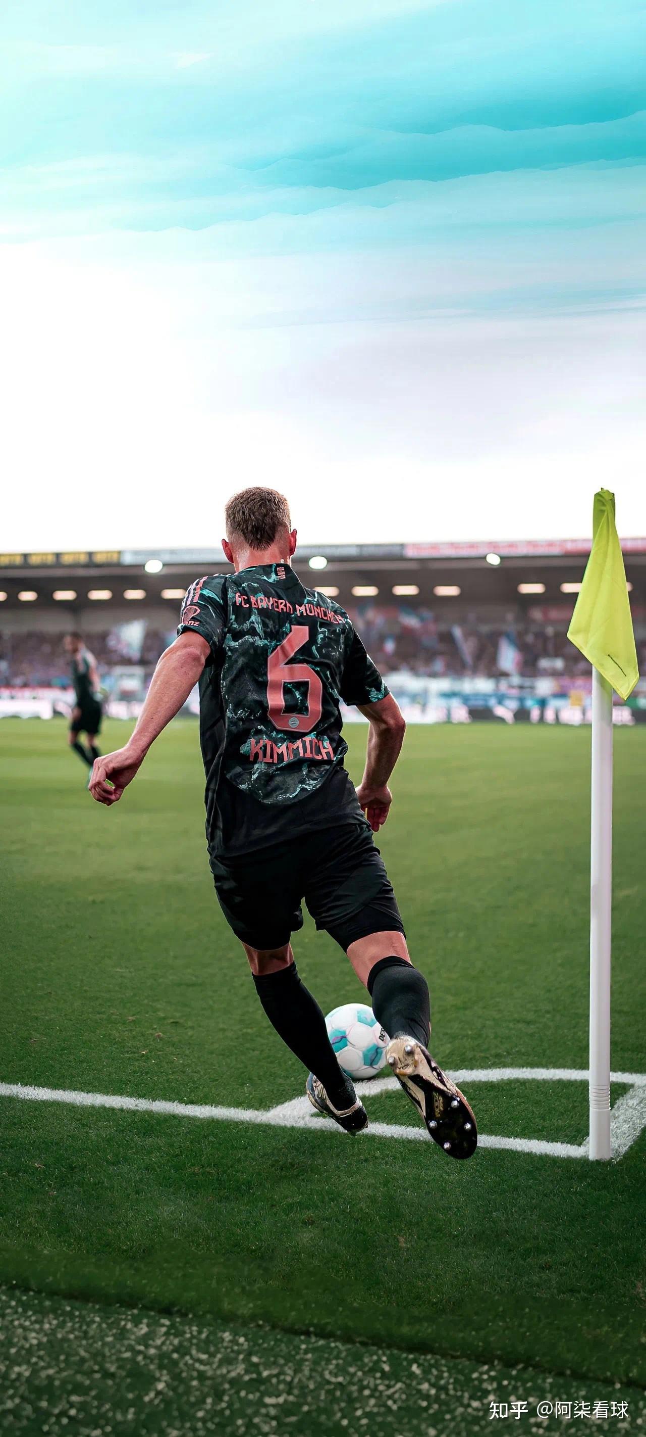 开云官网-哥伦比亚队击败秘鲁，欧国联资格赛实力有目共睹