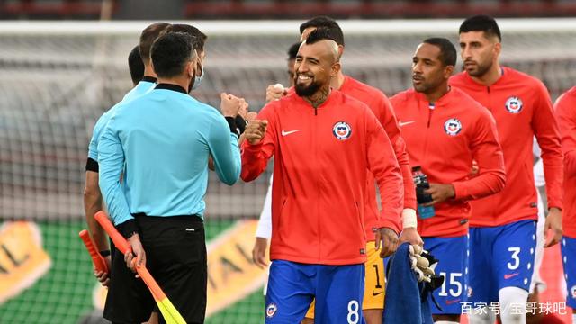 哥伦比亚队击败秘鲁,欧国联资格赛实力有目共睹 哥伦比亚队击败秘鲁,欧国联资格赛实力有目共睹