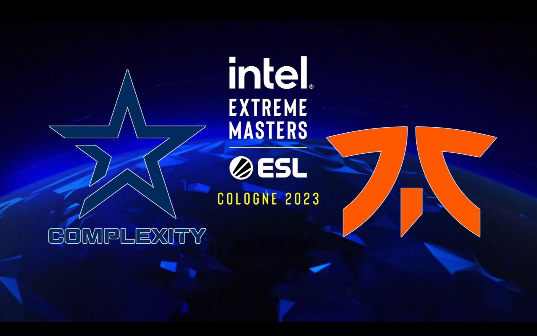 开云官网-FNC力克MAD,Inspired操刀奇招英雄翻盘入围赛3:2(柏林)