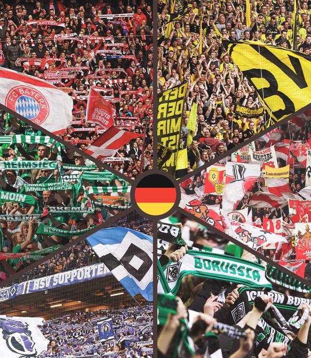 开云体育在线-足球比赛带动全球范围内的狂热追捧