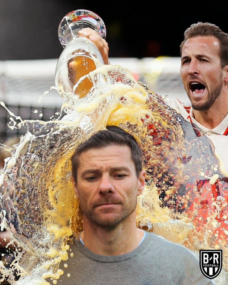 开云体育app-包含莱比锡红牛碾压克罗地亚,哈里·凯恩爆发神勇的词条