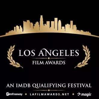 开云体育中国-TL力克BRO,BDD团战一打五淘汰赛3:2(洛杉矶)