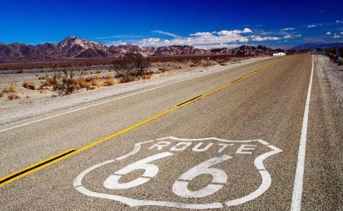 TL力克BRO，BDD团战一打五淘汰赛3:2（洛杉矶）