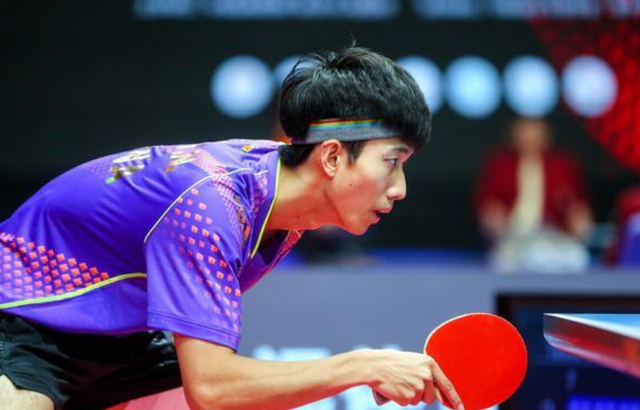 开云体育-辽足领头羊苏州东吴未出彩，遭2-0完败