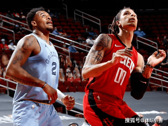 辽足领头羊苏州东吴未出彩,遭2-0完败 辽足领头羊苏州东吴未出彩,遭2-0完败