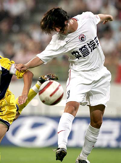 开云体育下载-沈阳德比：沈足PK辽足，誓言拿下三分！