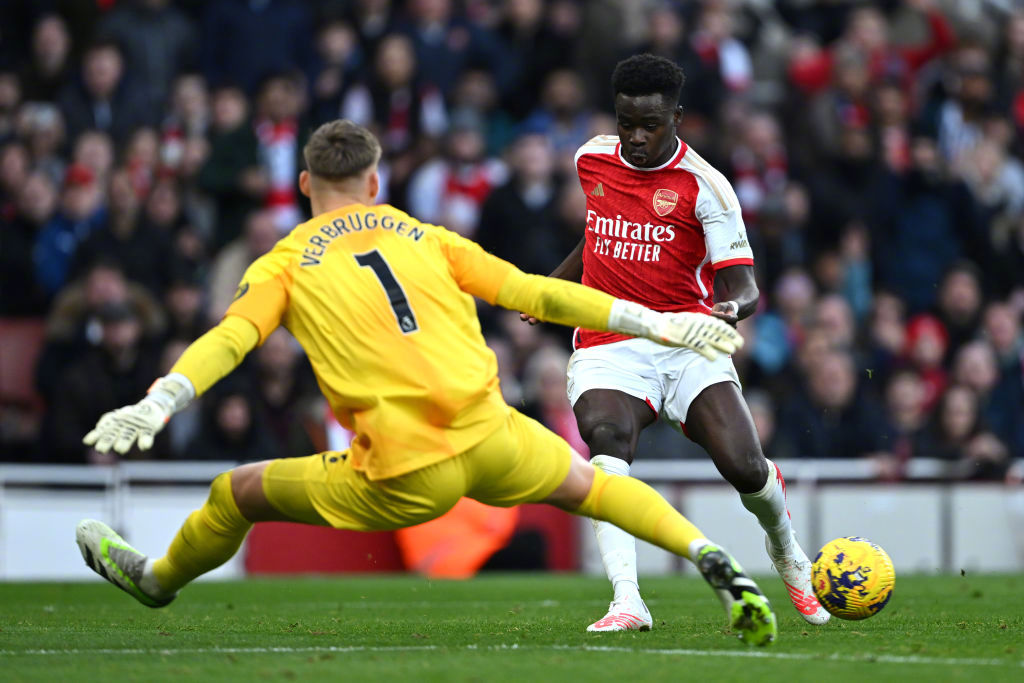 阿森纳主场战平布莱顿,连续不胜 阿森纳主场战平布莱顿,连续不胜