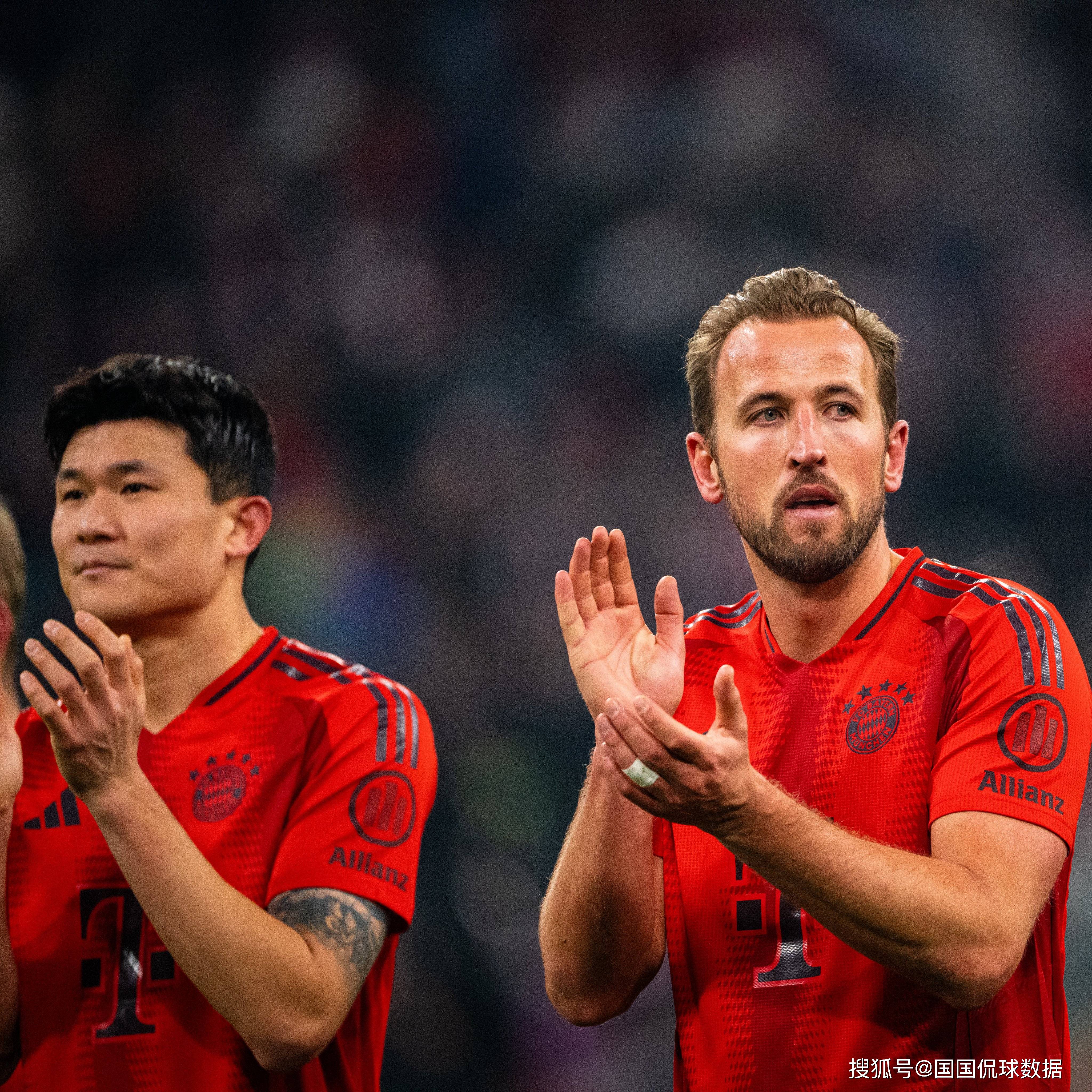 拜仁1-0胜巴黎,成功卫冕欧冠冠军 拜仁1-0胜巴黎,成功卫冕欧冠冠军