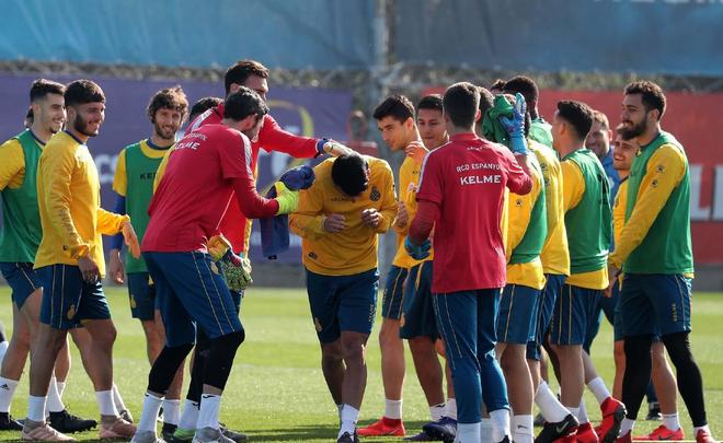 开云体育-火箭队状态火热，屡次战胜实力强劲对手