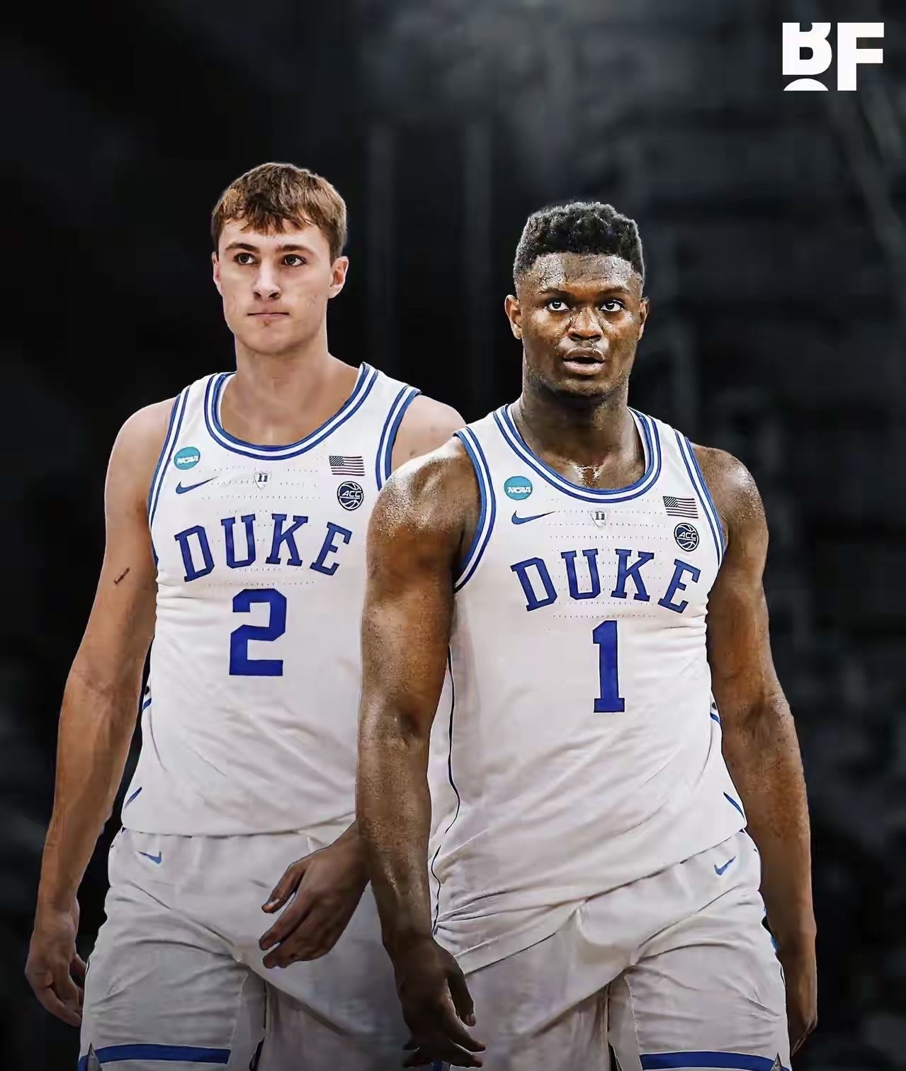 开云平台-掘金逆转日本男篮，锡安打破历史纪录的简单介绍