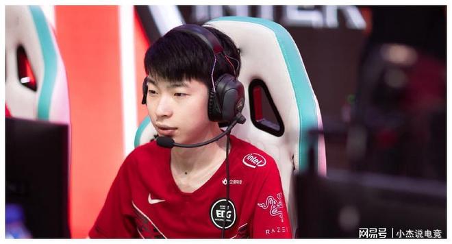 开云体育入口-G2轻取EG，Scout完成史诗逆转小组赛3:0（广州）