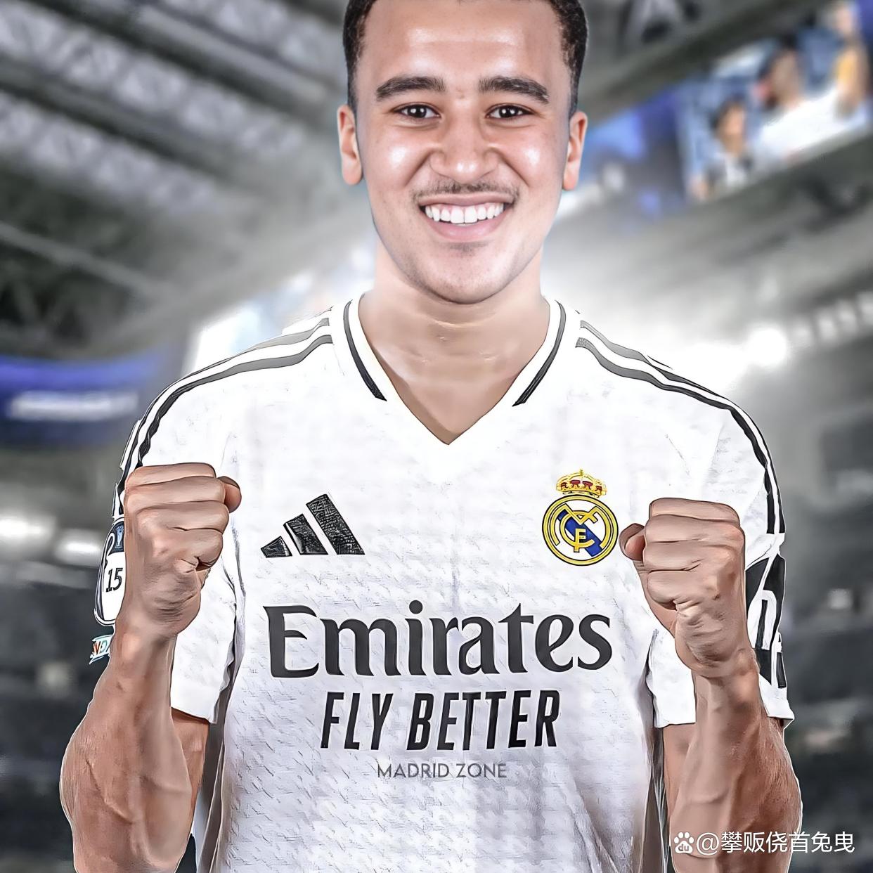 开云体育-阿贾克斯惊险淘汰皇马，晋级四强