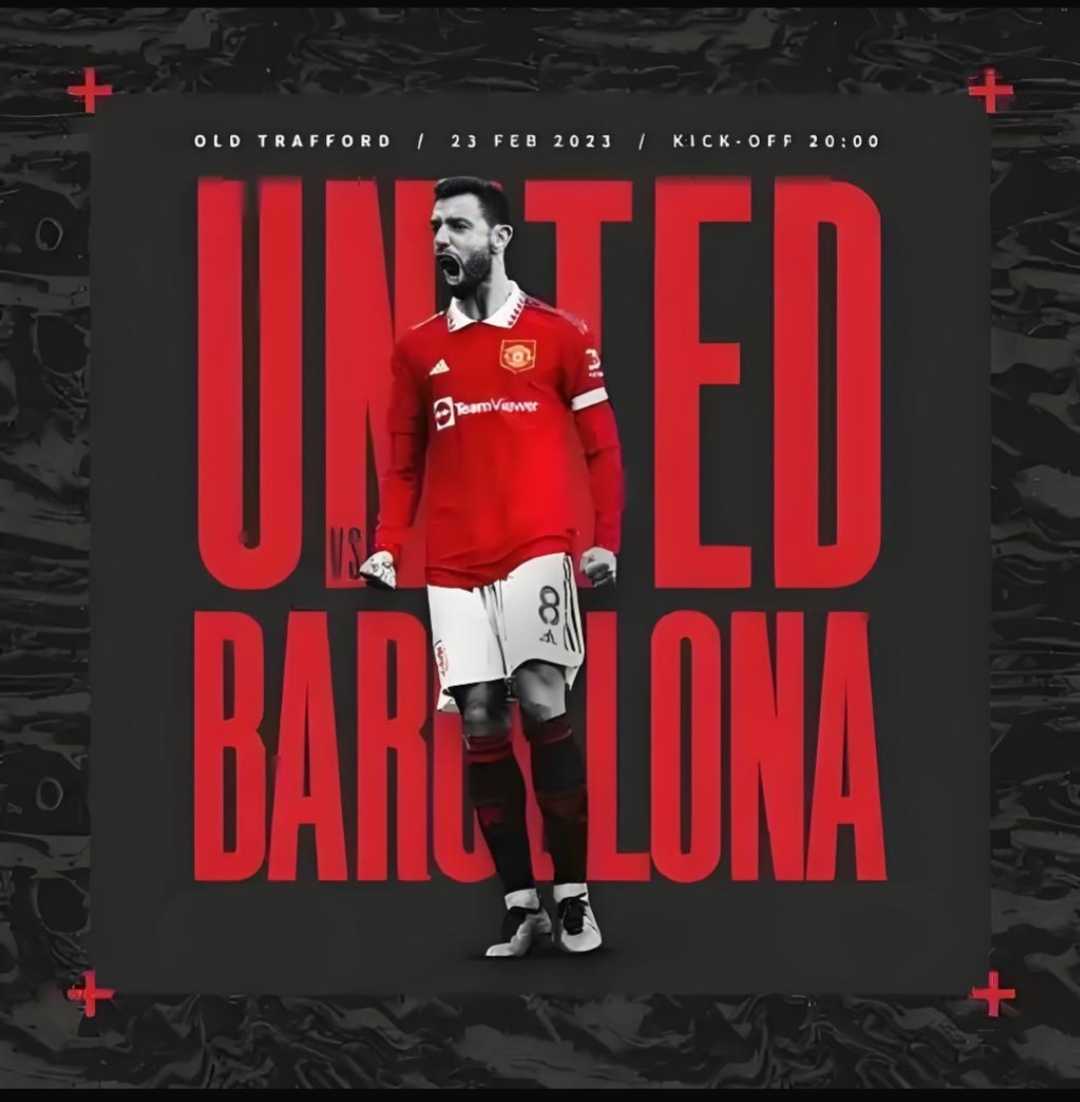 伯恩茅斯客场逆转，英超升班马积分上涨