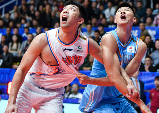 开云体育-云南队不敌四川队，遭遇惨败